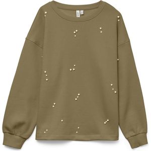VERO MODA - VMFATILDA - Sweatshirt - Dames