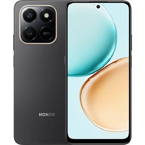 HONOR 400 Smart 4G 8GB+256GB Velvet Black