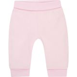 Noppies - Murrieta - Broek - Maat 86