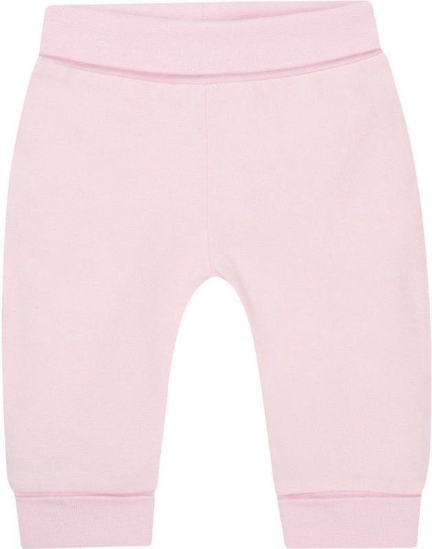 Noppies - Murrieta - Broek - Maat 86