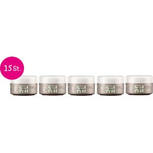 15x Wella EIMI Grip Cream 75ml