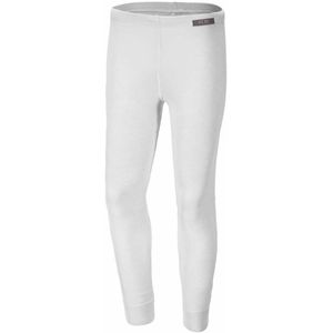 CMP - Kinderpanty's - Wit