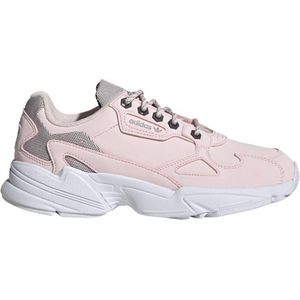 Roze Adidas Falcon schoenen Maat 38 kopen Lage prijs beslist