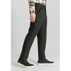 Dstrezzed Chino Melange Flannel Marlon Raven (501779 - 995)