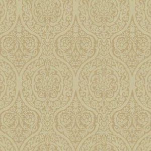 barok vintage breed behang wa7731