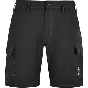 Dubarry Imperia - Technical Shorts - Sneldrogend - Heren