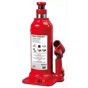 Potkrik 12 t MW Tools CATM11120