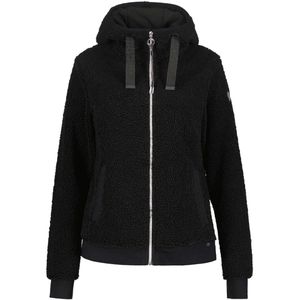 Luhta Womens Iskoinen Jacket