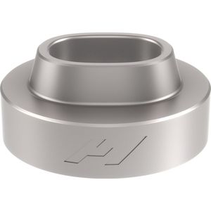 Hyperice Hypervolt 2 - Oplaadstation - Massageapparaat - Laadstation - Staand