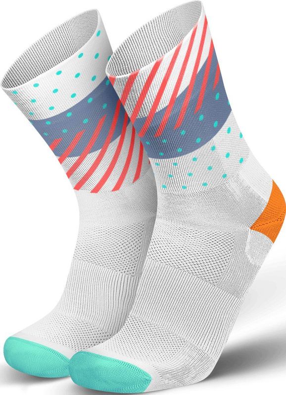 Ultralight - Wildness Inferno - Triathlon Sokken