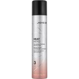 Joico - Heat Hero Glossing Thermal Protector - 180ml