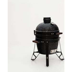 The Bastard Classic Classic kamado Compact