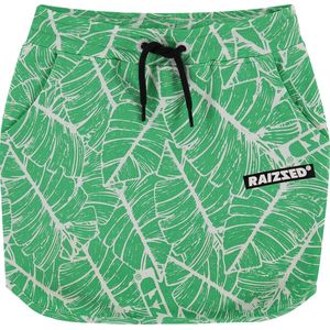 Raizzed rokje Ankara maat 104