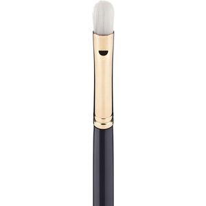 Maestro Gouden Collection Concealer Penseel - Professioneel & Compact