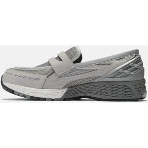 New Balance - 1906L - Loafer - Raincloud