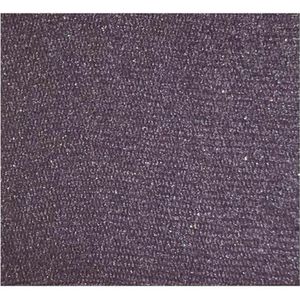 Aveda Eye Color Shadow Elderberry 985 Light Shimmery Purple Lilac Mauve