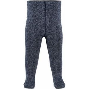 897 navy LUREX 62/68