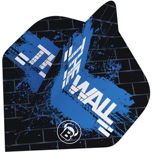 BULL'S B-Star Martin Schindler TW80 A-Standard - Dart Flights