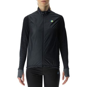 Uyn Running Coreshell Vest