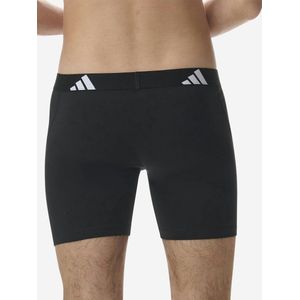Adidas Retro Boxer Active Flex Cotton
