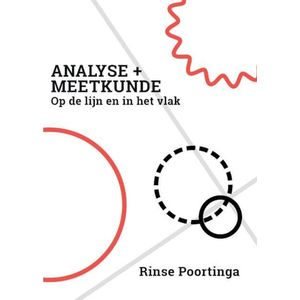 Analyse + Meetkunde