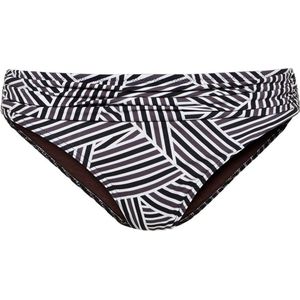 Cyell bikinibroekje - Art Deco Brief Regular - Maat 36