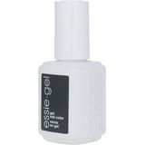 Essie - Nagelgel - Cozy in My Cashmere - 15 ml