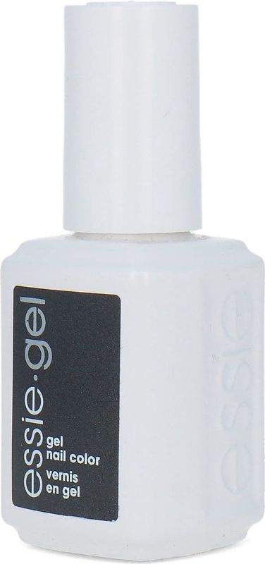 Essie - Nagelgel - Cozy in My Cashmere - 15 ml