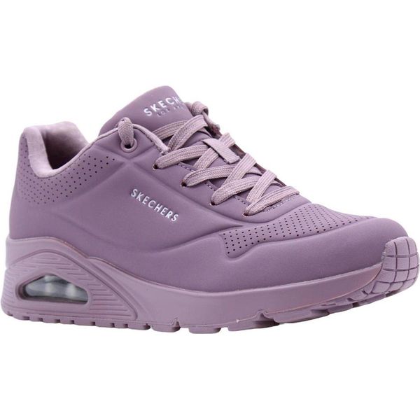 Skechers maat online 37