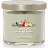 Yankee Candle - Enchanted Orchard - Small Tumbler