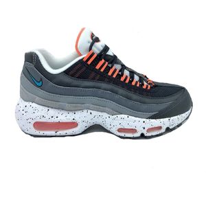 Nike Air Max 95 Recraft - Maat 37.5