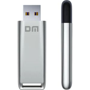 USB Stick 512GB - Snelle USB3.2 stick - 110 mb/s- Flash drive - Windows - Linux - Apple Mac