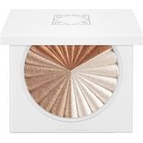 OFRA Cosmetics - Nikkietutorials Highlighter Everglow