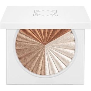OFRA Cosmetics - Nikkietutorials Highlighter Everglow