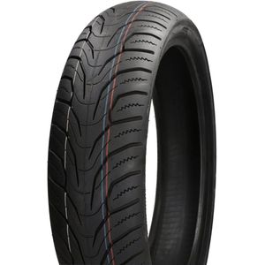 Buitenband Vee Rubber VRM396 130/70-17 TL 62P