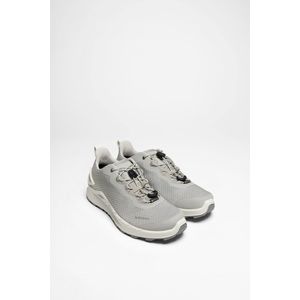 Merger GTX LO Ws Dames Casual Schoen Wit
