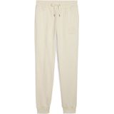 Puma - Class Better - Trainingsbroek - Fleece