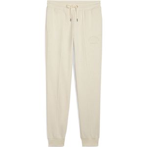 Puma - Class Better - Trainingsbroek - Fleece