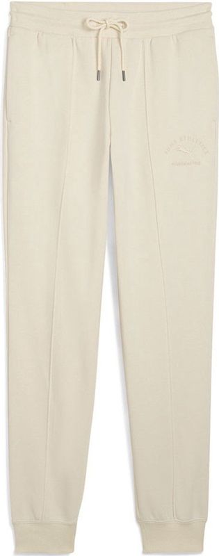 Puma - Class Better - Trainingsbroek - Fleece