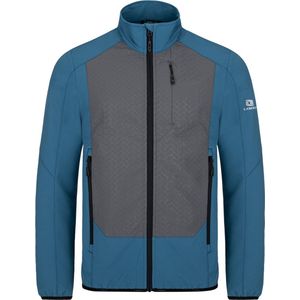 Loaf - Urval - Herenjack - Donkerblauw - Stormex Ultrasone Technologie