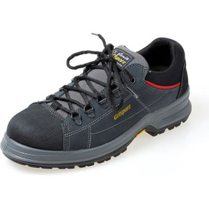 Grisport Drone S3 Werkschoenen maat 39