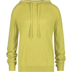 Kofferbakmat geschikt voor Dacia Sandero - 2021-heden - Basic - Uitvoering: lage laadvloer