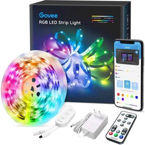 LED Strip , Sfeerverlichting