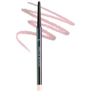 Danessa Myricks Beauty - Infinite Chrome Pencil Rose Quartz - Eyeliner