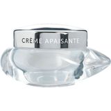 Thalgo - Soothing Cream - 50 ml - Gezichtscrème