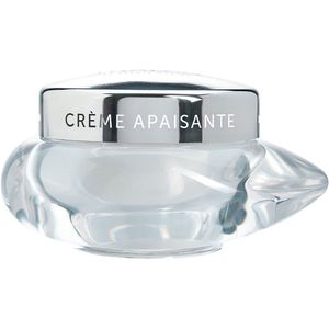 Thalgo - Soothing Cream - 50 ml - Gezichtscrème