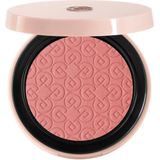 Collistar - Impeccabile Maxi Blush - 04 Confetto - 8gr - Blush