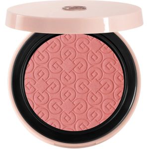 Collistar - Impeccabile Maxi Blush - 04 Confetto - 8gr - Blush