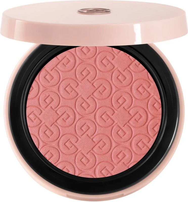 Collistar - Impeccabile Maxi Blush - 04 Confetto - 8gr - Blush