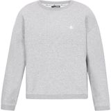 DreiMaster - Vintage - Sweatshirt